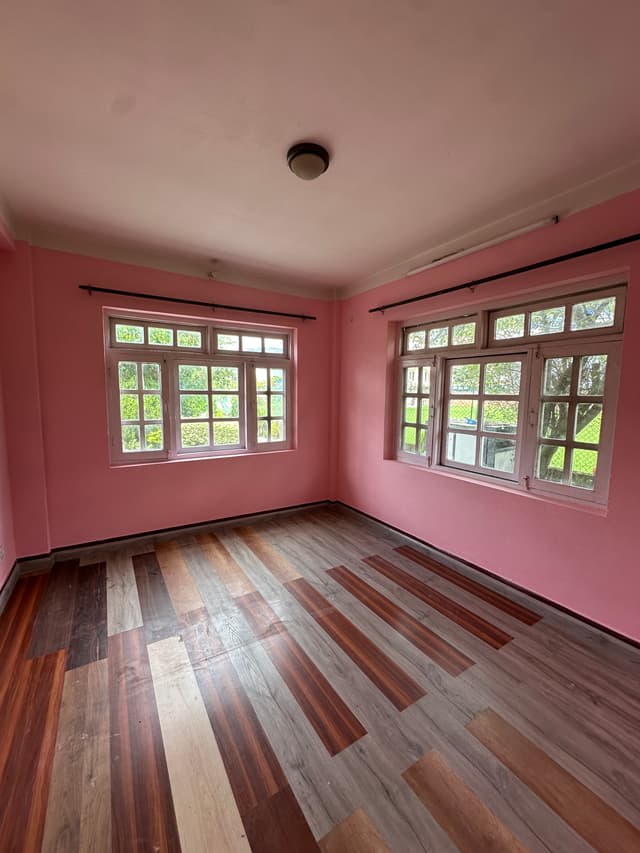 2BHK Flat on Rent in Chobhar Kirtipur