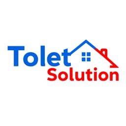 To-Let Solution Pvt Ltd